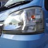 daihatsu hijet-truck 2015 CFJ1513199 image 51
