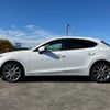 mazda axela 2014 -MAZDA 【静岡 325ﾛ2】--Axela BM2FS--104475---MAZDA 【静岡 325ﾛ2】--Axela BM2FS--104475- image 17