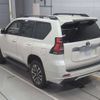 toyota land-cruiser-prado 2021 -TOYOTA 【岐阜 303ぬ7067】--Land Cruiser Prado TRJ150W-0132109---TOYOTA 【岐阜 303ぬ7067】--Land Cruiser Prado TRJ150W-0132109- image 7