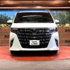 toyota alphard 2024 quick_quick_AAHH40W_AAHH40-4006879 image 14
