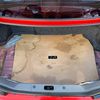 nissan silvia 1999 CFJ1837508 image 49