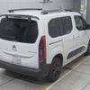 citroen berlingo 2021 CFJ1523182 image 2