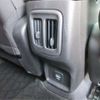jeep compass 2020 CFJ1581367 image 48