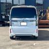 honda n-box 2020 CFJ1595526 image 45