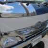 toyota dyna-truck 2018 CFJ1508424 image 65