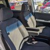 honda freed 2012 CFJ1783657 image 12