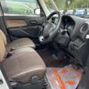 nissan dayz-roox 2017 quick_quick_DBA-B21A_B21A-0361707 image 5