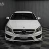 mercedes-benz cla-class 2016 -MERCEDES-BENZ 【滋賀 301ﾎ8630】--Benz CLA 117344--2N275429---MERCEDES-BENZ 【滋賀 301ﾎ8630】--Benz CLA 117344--2N275429- image 13