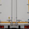 mitsubishi-fuso fighter 2017 GOO_NET_EXCHANGE_0402607A30250519W001 image 33