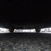 mazda roadster 2016 quick_quick_DBA-ND5RC_ND5RC-113792 image 20