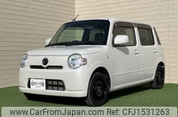 daihatsu mira-cocoa 2014 CFJ1531263