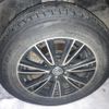 nissan x-trail 2015 -NISSAN--X-Trail DBA-NT32--NT32-510418---NISSAN--X-Trail DBA-NT32--NT32-510418- image 13