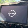 nissan serena 2021 -NISSAN--Serena 6AA-HFC27--HFC27-120829---NISSAN--Serena 6AA-HFC27--HFC27-120829- image 3