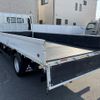mitsubishi-fuso canter 2020 GOO_NET_EXCHANGE_0403464A30250426W001 image 33
