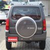 suzuki jimny 2010 -SUZUKI--Jimny ABA-JB23W--JB23W-654451---SUZUKI--Jimny ABA-JB23W--JB23W-654451- image 21