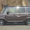 suzuki spacia 2022 quick_quick_5AA-MK53S_MK53S-437875 image 11