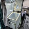 nissan civilian-bus 1998 25630705 image 44