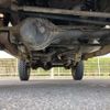 suzuki jimny 2006 -SUZUKI 【鈴鹿 583ｸ2022】--Jimny ABA-JB23W--JB23W-507715---SUZUKI 【鈴鹿 583ｸ2022】--Jimny ABA-JB23W--JB23W-507715- image 11