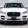 jaguar f-pace 2019 -JAGUAR--Jaguar F-Pace DBA-DC2XB--SADCA2AX3KA354680---JAGUAR--Jaguar F-Pace DBA-DC2XB--SADCA2AX3KA354680- image 14