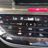 honda odyssey 2013 -HONDA--Odyssey DBA-RC1--RC1-1002895---HONDA--Odyssey DBA-RC1--RC1-1002895- image 15