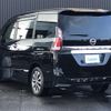 nissan serena 2016 -NISSAN--Serena DAA-GFC27--GFC27-016701---NISSAN--Serena DAA-GFC27--GFC27-016701- image 15