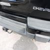 chevrolet trailblazer 2006 GOO_JP_700054078630250710002 image 16