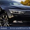 nissan figaro 1991 -NISSAN 【大分 500】--Figaro E-FK10--FK10-014598---NISSAN 【大分 500】--Figaro E-FK10--FK10-014598- image 5