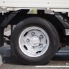 isuzu elf-truck 2012 GOO_NET_EXCHANGE_0707620A30250513W001 image 11