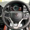 suzuki ignis 2016 CFJ1765440 image 8