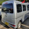 toyota pixis-van 2020 -TOYOTA 【福井 480ｾ8881】--Pixis Van S331M--0020851---TOYOTA 【福井 480ｾ8881】--Pixis Van S331M--0020851- image 9