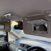 nissan dayz 2017 CFJ1556724 image 19
