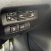 toyota toyota-others 2024 CFJ1735505 image 10