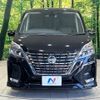 nissan serena 2019 -NISSAN--Serena DAA-GFC27--GFC27-182778---NISSAN--Serena DAA-GFC27--GFC27-182778- image 15