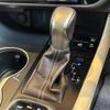 lexus rx 2016 -LEXUS--Lexus RX DBA-AGL25W--AGL25-0003174---LEXUS--Lexus RX DBA-AGL25W--AGL25-0003174- image 9