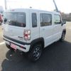 suzuki hustler 2024 -SUZUKI 【名変中 】--Hustler MR92S--481340---SUZUKI 【名変中 】--Hustler MR92S--481340- image 2