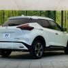 nissan nissan-others 2020 quick_quick_P15_P15-015501 image 17