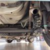 daihatsu mira-tocot 2019 CFJ1707029 image 57