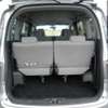 honda stepwagon 2006 28349 image 15