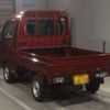 daihatsu hijet-truck 2024 -DAIHATSU 【岐阜 480ﾌ4179】--Hijet Truck 3BD-S510P--S510P-0574011---DAIHATSU 【岐阜 480ﾌ4179】--Hijet Truck 3BD-S510P--S510P-0574011- image 5