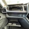 nissan serena 2018 -NISSAN--Serena DBA-C27--C27-008052---NISSAN--Serena DBA-C27--C27-008052- image 6