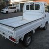 honda acty-truck 2010 CFJ1095014 image 6
