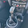 mini mini-others 2017 -BMW--BMW Mini XM20--03E22236---BMW--BMW Mini XM20--03E22236- image 9