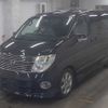 nissan elgrand 2008 TE2959 image 1