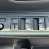 toyota voxy 2016 -TOYOTA--Voxy DBA-ZRR80W--ZRR80-0260393---TOYOTA--Voxy DBA-ZRR80W--ZRR80-0260393- image 4