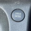 nissan note 2020 CFJ1650921 image 23