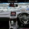 lexus nx 2016 CFJ1126970 image 3