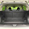subaru xv 2017 quick_quick_GT7_GT7-051429 image 10