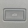 volkswagen t-roc 2022 quick_quick_3DA-A1DFF_WVGZZZA1ZNV062046 image 12