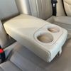 jaguar x-type 2008 -JAGUAR--Jaguar X-Type J51YB--8YJ30695---JAGUAR--Jaguar X-Type J51YB--8YJ30695- image 9