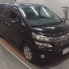 toyota vellfire 2012 -TOYOTA--Vellfire ATH20W-8015141---TOYOTA--Vellfire ATH20W-8015141- image 6